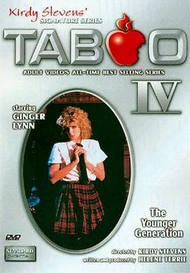 禁忌4在线观看_美国_1985