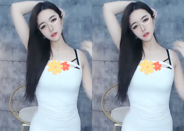网易CC-小燃燃在线观看_中国大陆_2023