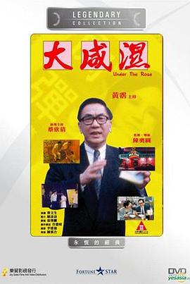 大咸湿在线观看_中国香港_1992