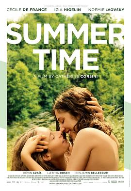 美好时节在线观看_法国 / 比利时_2015