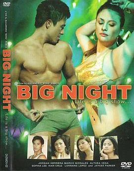 激夜在线观看_菲律宾_2009