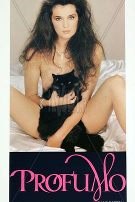 芳香在线观看_意大利_1987