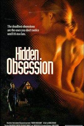暗里着迷在线观看_美国_1993
