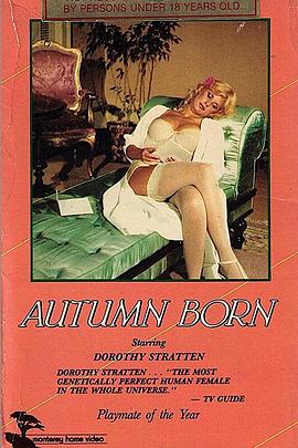 玩伴夫人在线观看_加拿大_1979