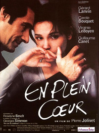 所有的人都无知在线观看_法国_1998