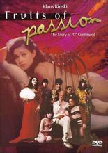 上海异人娼馆在线观看_美国_1981