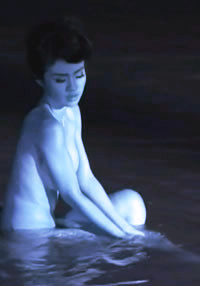 赞美年长的女人在线观看_加拿大_1978