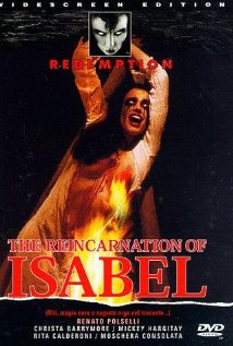 再生魔在线观看_意大利_1973