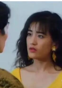 欲兽在线观看_香港_1994