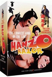 御用牙正义之剑在线观看_日本_1972