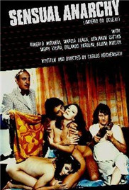 欲望王国在线观看_巴西_1981