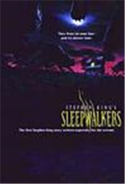 舐血夜魔在线观看_美国_1992