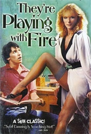 他们是在玩火在线观看_美国_1984
