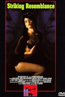 迷情逐色在线观看_美国_1997