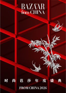 魔鬼的计谋：死亡重启（预告片）在线观看_中国大陆_2026