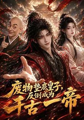 恐惧回响在线观看_中国大陆_2026